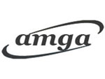 AMGA Online