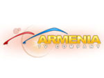 Armenia TV Online