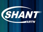 ARTN / Shant TV Online