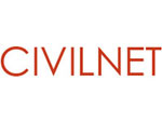 Armenian CivilNetTV Online