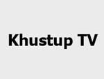 Khustup TV (Kapan) Online