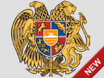 Press Office of the President of the Republic of Armenia