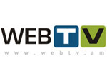 Web TV AM Online